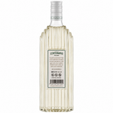 Caja de 12 Tequila Gran Centenario Plata 700 ml 100% Agave | Trento Cocinas