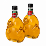 Pack de 2 Licor Damiana Guaycura 750 ml Licor Mexicano Original | Trento Cocinas
