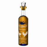 Tequila Don Ramón Punta Diamante Reposado 750ml | Trento Cocinas