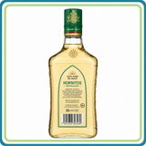 Tequila Reposado Sauza Hornitos 700 ml 100% Agave Original | Trento Cocinas