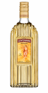 Tequila Gran Centenario Reposado 700 ml 100% Agave Original | Trento Cocinas