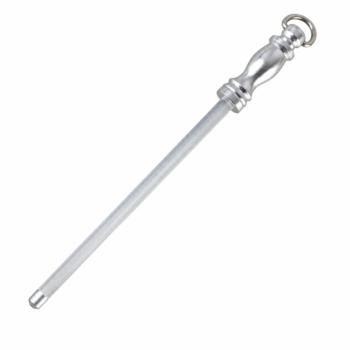 Victorinox Mini Chaira 3 Pulgadas Afilador para Navajas Profesional | Trento Cocinas