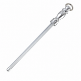Victorinox Mini Chaira 3 Pulgadas Afilador para Navajas Profesional | Trento Cocinas