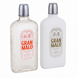 Tequila Gran Malo Duopack Tamarindo + Horchata 750 ml | Edición Doble | Trento Cocinas
