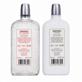 Tequila Gran Malo Duopack Tamarindo + Horchata 750 ml | Edición Doble | Trento Cocinas