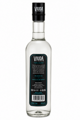 Tequila Viuda De Romero Blanco 750 ml 100% Agave | Trento Cocinas