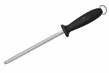 Afilador Cuchillo Chaira Victorinox® Mango Nylon 500515 Profesional | Trento Cocinas