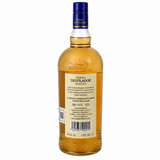 Tequila Destilador Reposado 1.5 L | Tequila 100% de Agave Reposado | Trento Cocinas