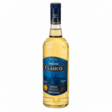 Tequila Campo Azul Dúo Reposado 700 ml Pack de 2 | 100% Agave Azul | Trento Cocinas