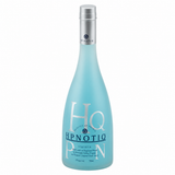Licor de Vodka y Cognac Hpnotiq 750 ml Original | Trento Cocinas