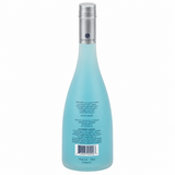 Licor de Vodka y Cognac Hpnotiq 750 ml Original | Trento Cocinas