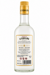 Tequila El Tequileño Blanco 1000 ml | Tequila 100% de Agave | Trento Cocinas