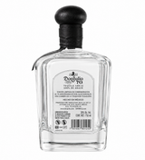 Tequila Don Julio 70 Cristalino 700 ml | Tequila Premium Cristalino | Trento Cocinas