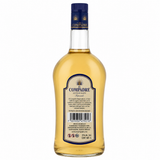 Caja de 12 Destilado de Agave El Compadre 1 L | Destilado de Agave Premium