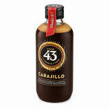 Licor 43 Carajillo 285 ml Caja con 12 Botellas | Trento Cocinas