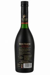 Cognac Rémy Martin VSOP Edición Especial 700 ml | Trento Cocinas