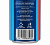 Pack de 12 Energizante Boost Active Energy 470 ml Original | Trento Cocinas