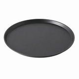 Charola Mesero Ovalada Antiderrapante 55 x 67 cm Profesional | Trento Cocinas