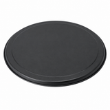 Charola Mesero Ovalada Antiderrapante 55 x 67 cm Profesional | Trento Cocinas