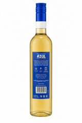 Caja De 12 Tequila Centenario Azul Reposado De 700 Ml Original | Trento Cocinas