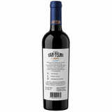 Caja de 12 Vino Tinto San Telmo Malbec 750 ml Original | Trento Cocinas