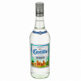 Caja de 12 Ron Castillo Imperial Blanco 1 Litro Original | Trento Cocinas