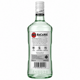 Ron Bacardí Carta Blanca 1750 ml Original | Trento Cocinas