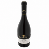 Vino Tinto Italia Ruffino Chianti 750 ml | Trento Cocinas