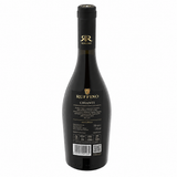 Vino Tinto Italia Ruffino Chianti 750 ml | Trento Cocinas