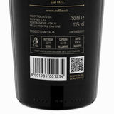 Vino Tinto Italia Ruffino Chianti 750 ml | Trento Cocinas