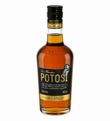 Ron Potosí Añejo 750 ml | Ron Añejo Mexicano | Trento Cocinas