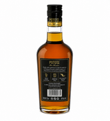 Ron Potosí Añejo 750 ml | Ron Añejo Mexicano | Trento Cocinas