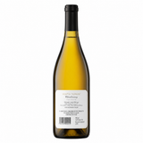 Vino Blanco Santo Tomás Chardonnay 750 ml | Trento Cocinas