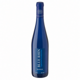 Vino Blanco Alemán Blue Rhin Oppenheimer 750 ml | Trento Cocinas