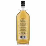 Pack de 12 Tequila Viuda de Romero Reposado 1 L | Trento Cocinas