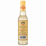 Pack de 6 Tequila Cabrito Reposado 250 ml | Trento Cocinas