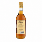 Caja de 12 Ron Castillo Imperial Añejo 1 L | Trento Cocinas