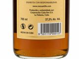 Caja de 12 Ron Castillo Imperial Añejo 1 L | Trento Cocinas
