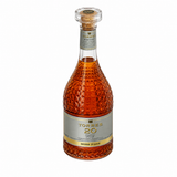 Brandy Torres 20 700 ml Original | Trento Cocinas