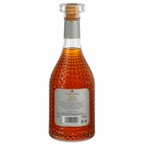 Brandy Torres 20 700 ml Original | Trento Cocinas
