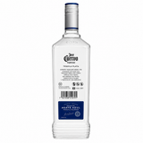 Caja de 12 Tequila José Cuervo Especial Plata 990 ml | Trento Cocinas