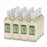 Caja de 12 Tequila Gran Centenario Plata 700 ml 100% Agave | Trento Cocinas