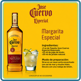 Pack 2 Tequila Cuervo Especial Reposado 990 ml | Trento Cocinas
