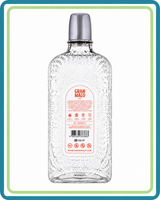 Pack 2 Licor de Tequila Gran Malo Tamarindo 750 ml | Trento Cocinas