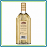 Tequila Gran Centenario Reposado 700 ml 100% Agave Original | Trento Cocinas