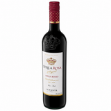Pack 24 Vino Tinto Stella Rosa Rosso 750 ml | Trento Cocinas