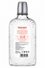 Pack 12 Licor de Tequila Gran Malo Spicy Tamarindo 750 ml | Trento Cocinas