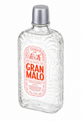 Pack 12 Licor de Tequila Gran Malo Spicy Tamarindo 750 ml | Trento Cocinas