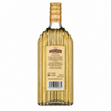 Caja de 12 Tequila Gran Centenario Reposado 700 ml | 100% Agave Azul | Trento Cocinas