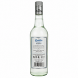 Caja de 12 Ron Castillo Imperial Blanco 1 Litro Original | Trento Cocinas